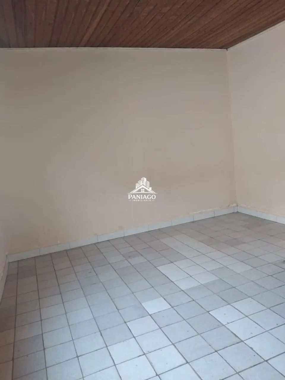 Casa com 5 quartos a Venda em Cuiabá - Foto 5
