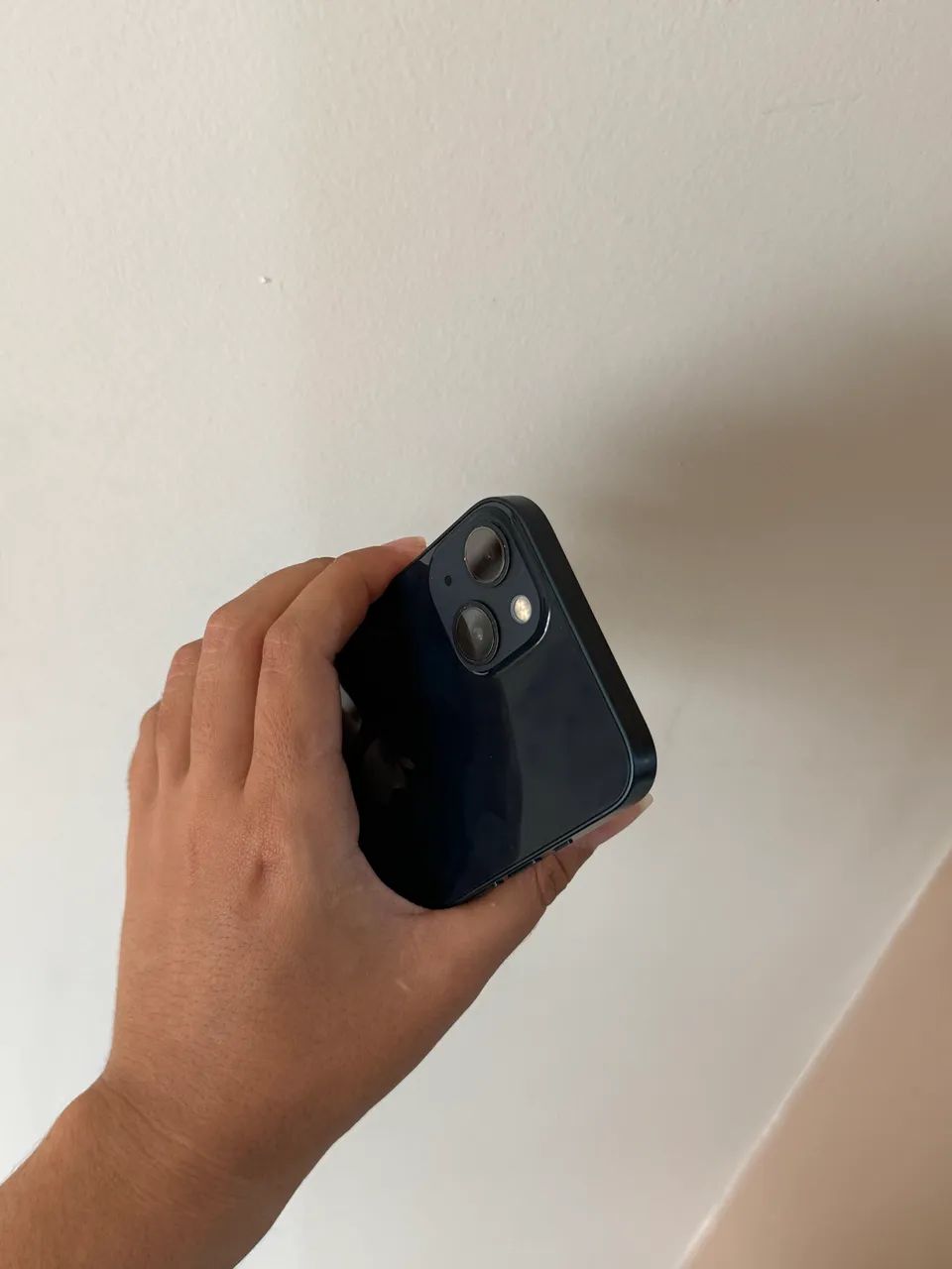 iPhone 13  - Foto 2