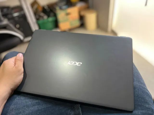 Notebook acer i3 - Foto 5