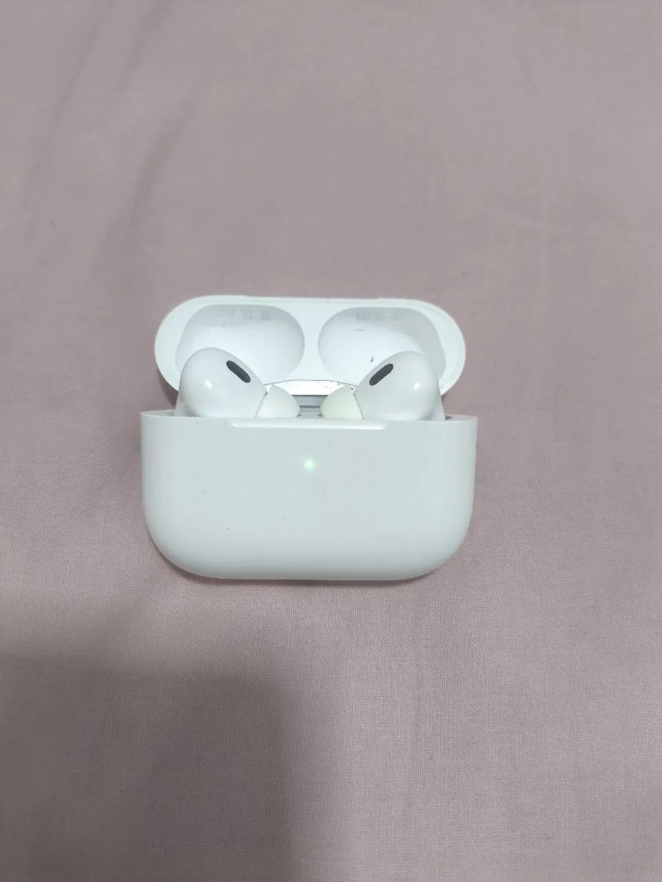 Airpods pro AAC original  - Foto 2