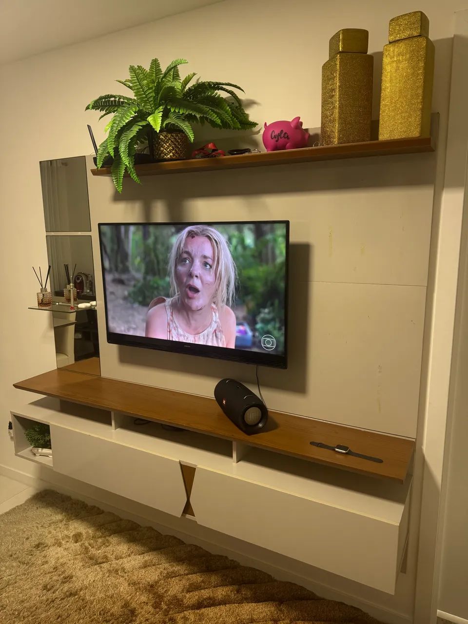 Painel TV65104885804033120