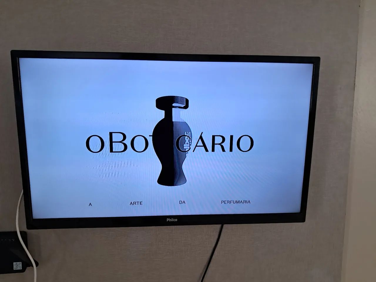 TV 32 POLEGADAS - Foto 2