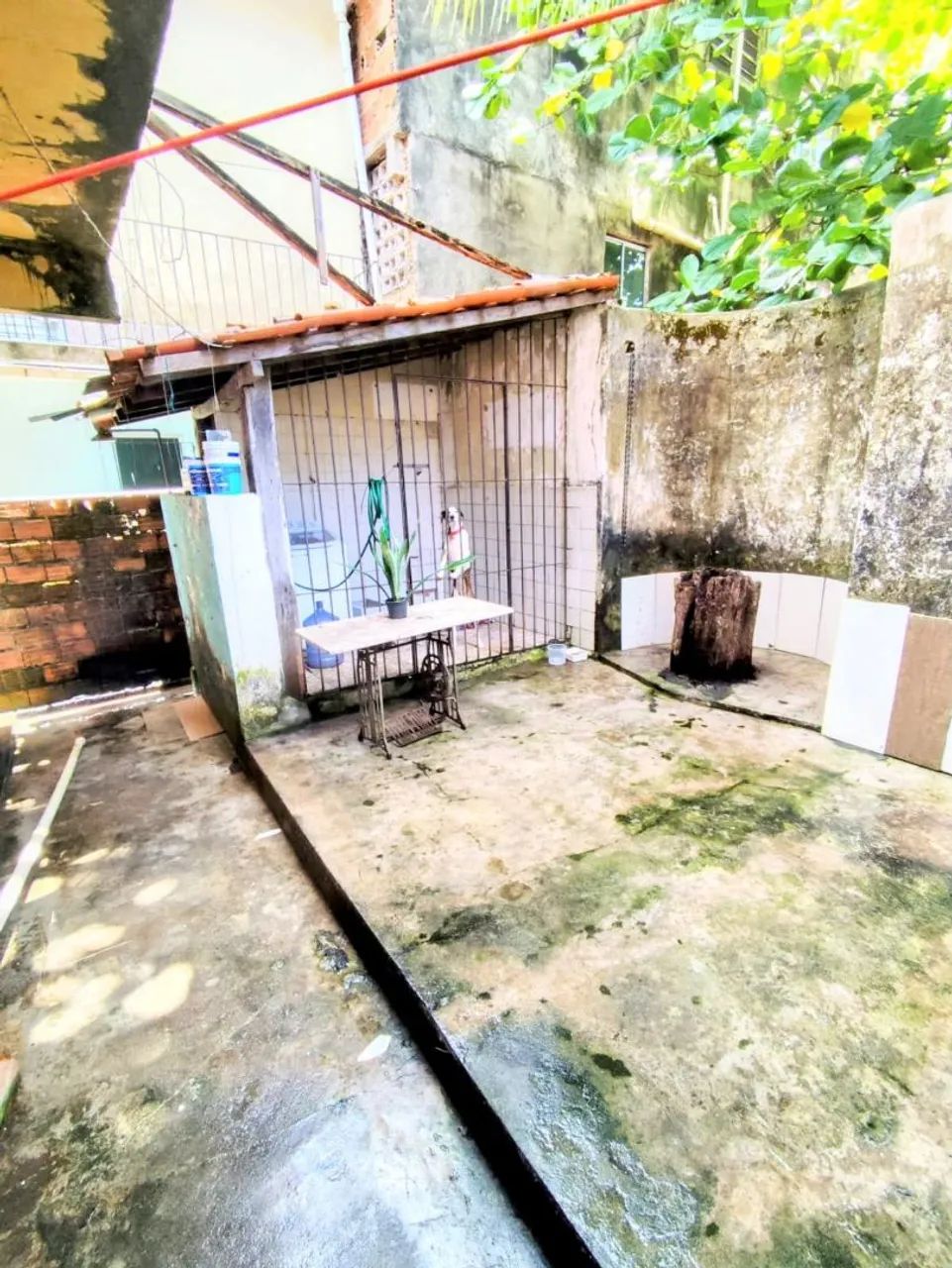 CASA A VENDA - Foto 4