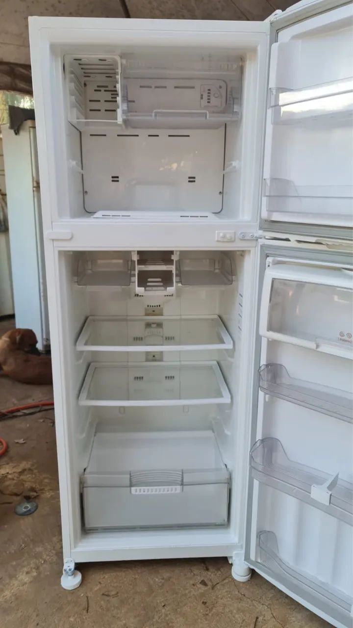 Geladeira  - Foto 5