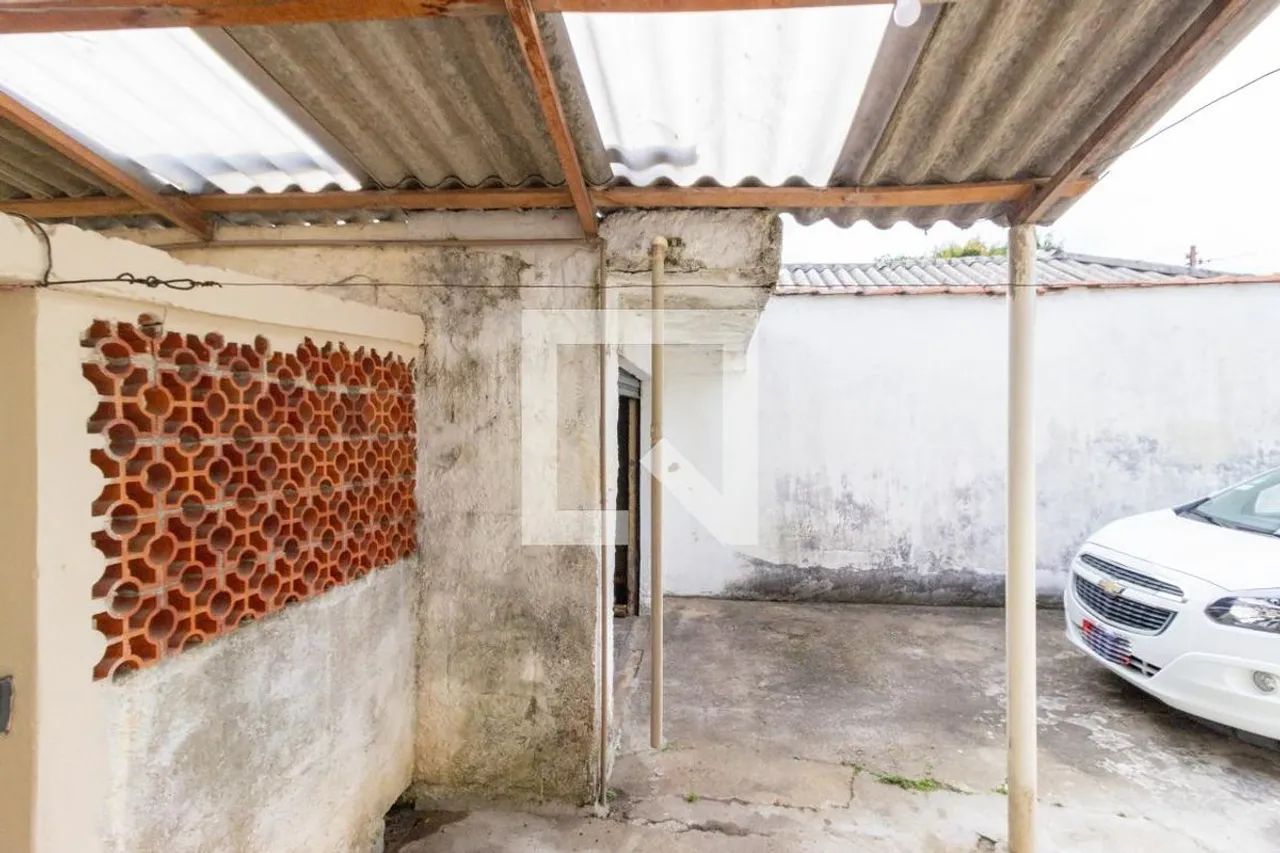 Casa à Venda - Vila Serralheiro, 2 Quartos, 280 m2 - Foto 5