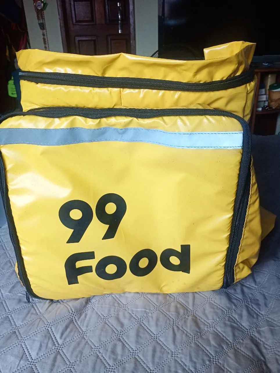 Beg da 99 nova