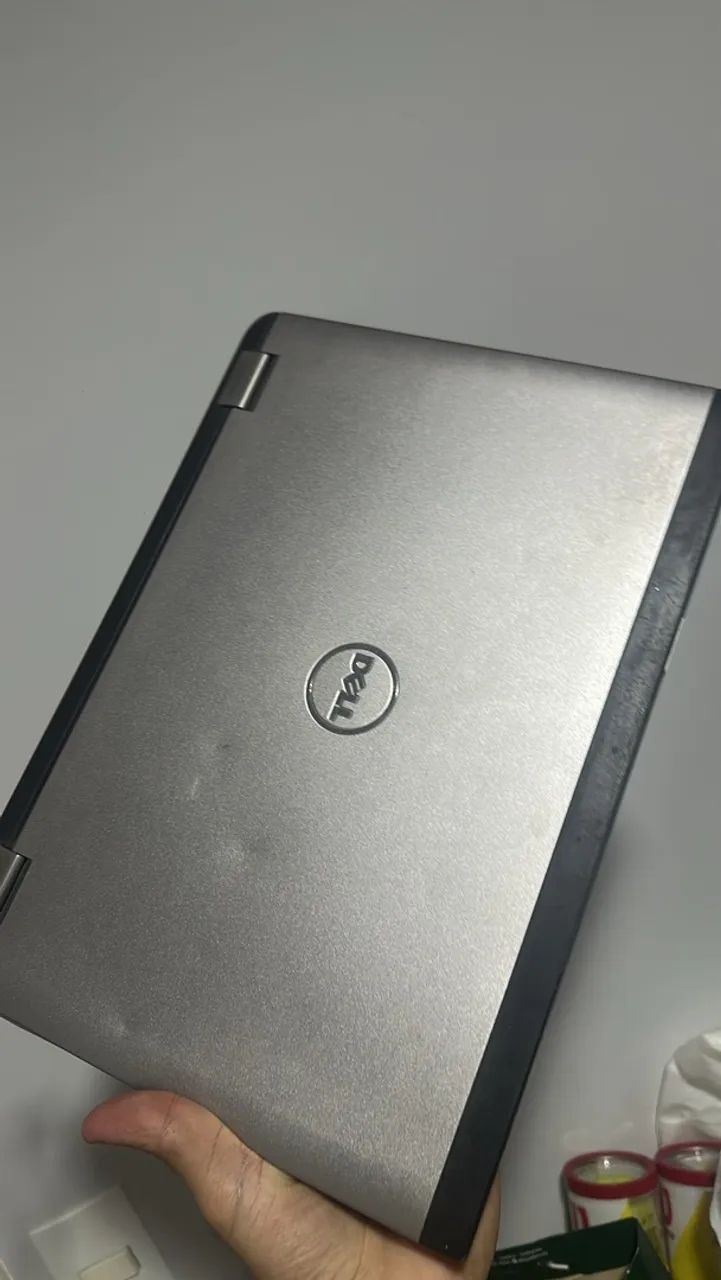 NOTEBOOK DELL VOSTRO - Foto 4