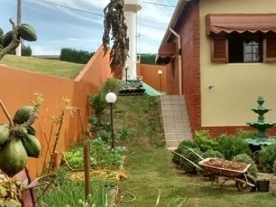 Residencial - Cond Porta Do Sol - Foto 4