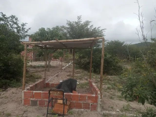 Terreno 2000m2 - Foto 3