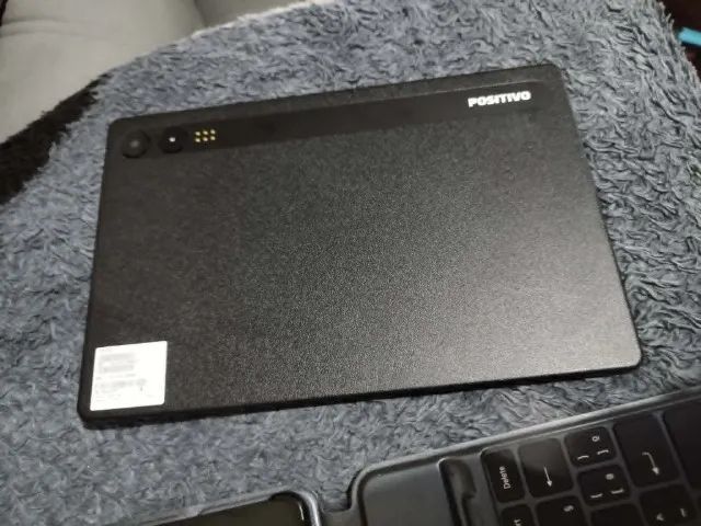 Tablet Vision Tab 10 - Foto 4