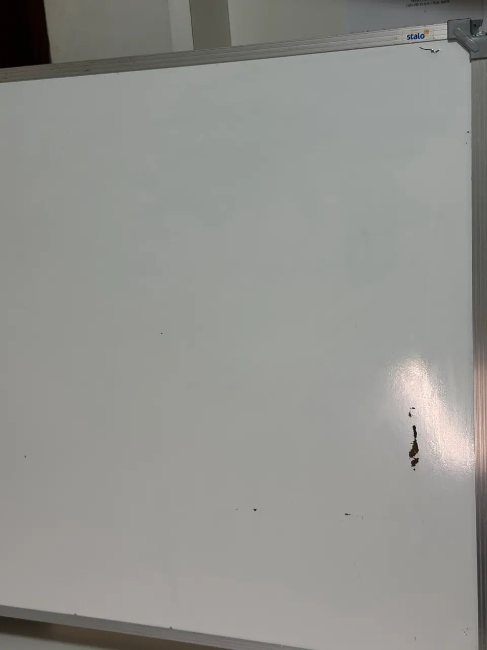 Quadro lousa  - Foto 2