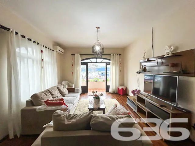 Casa | Joinville | Comasa - Foto 5