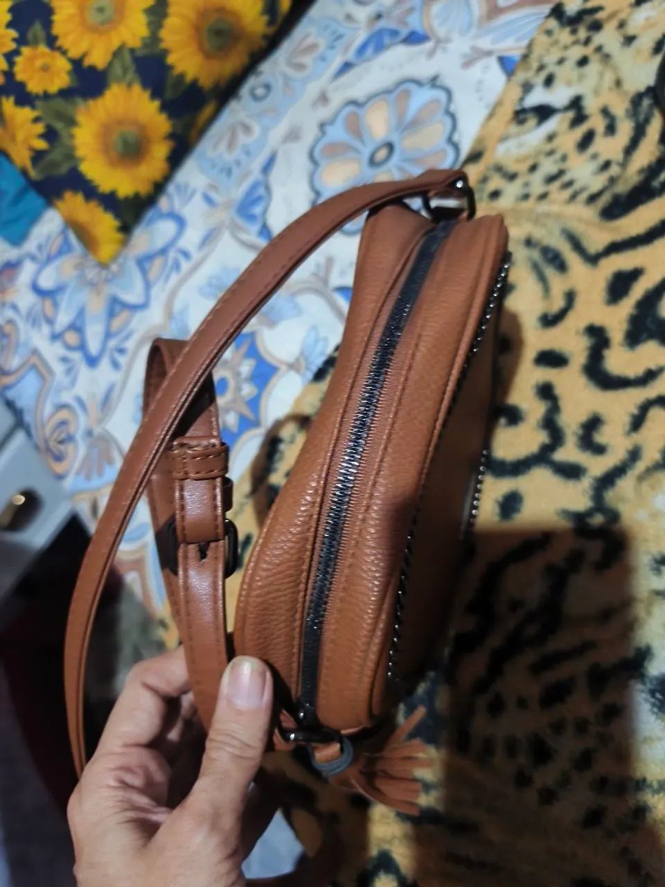 Bolsa  - Foto 3