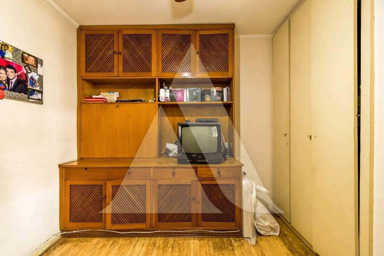 Venda de Apartamento em São Paulo-SP, bairro Vila Uberabinha - Foto 11