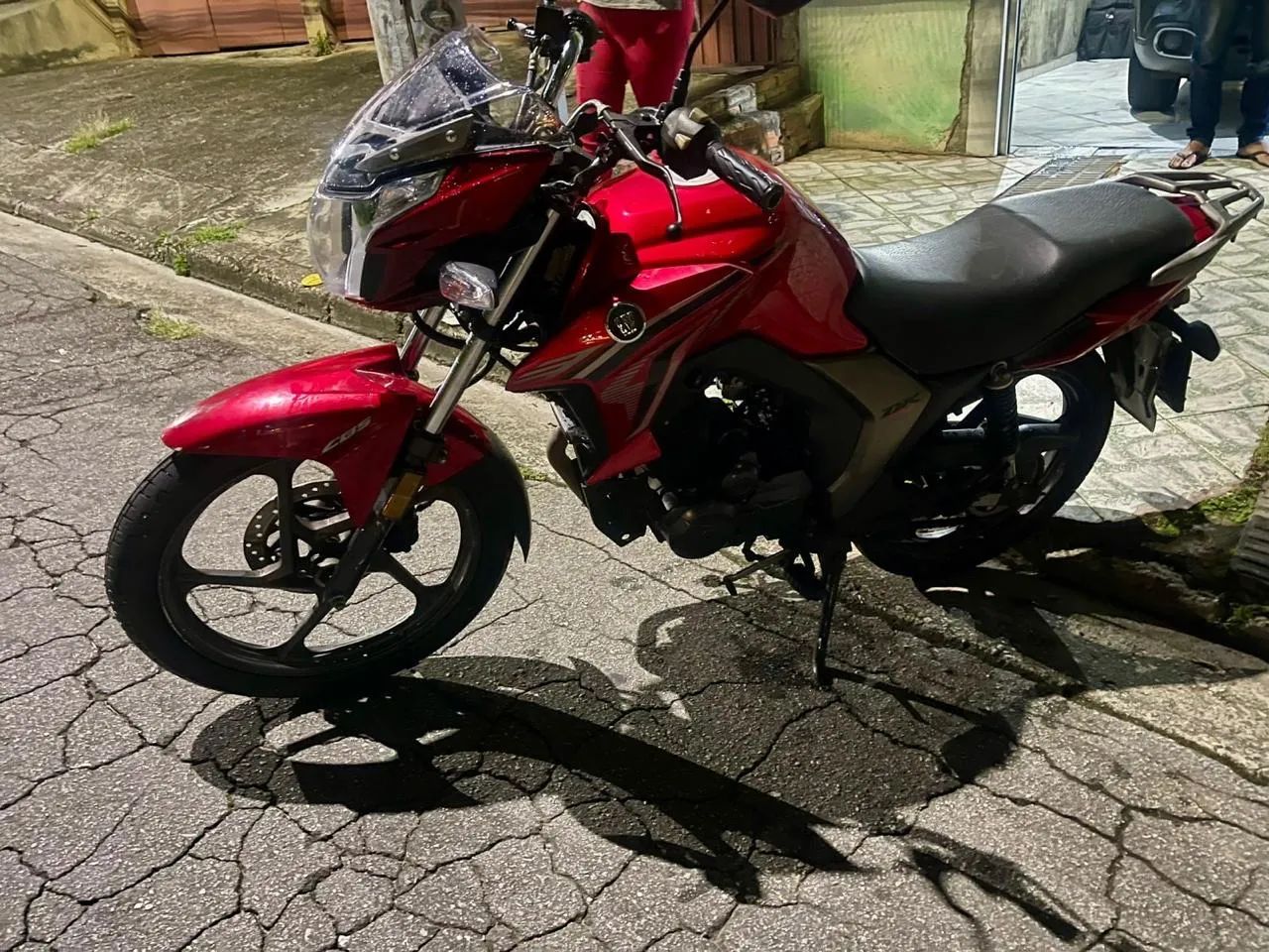 Dk 150 2019 - Foto 4