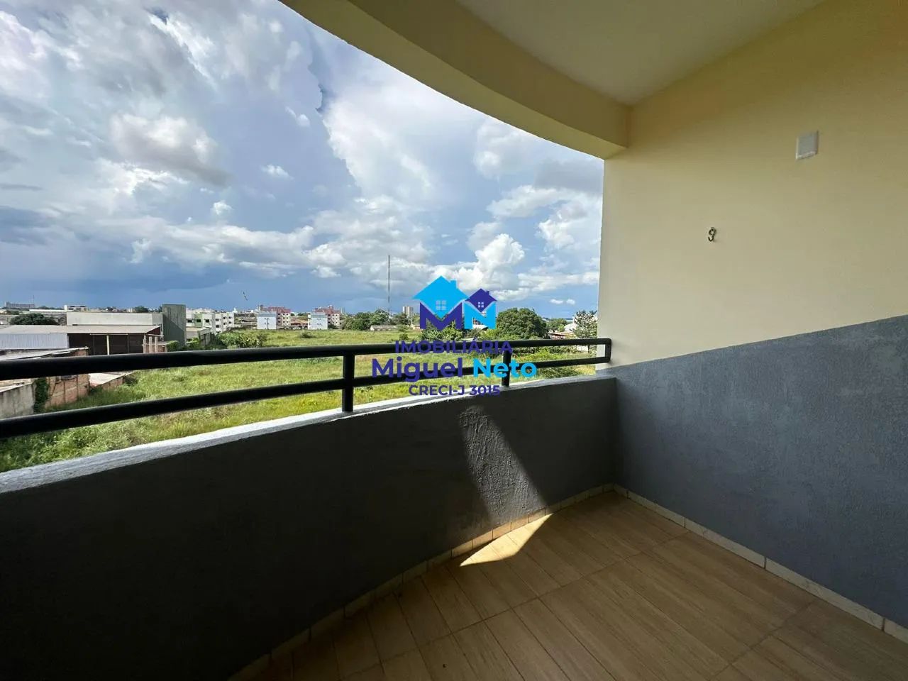 Exclusividade - Residencial Park dos Princípes - Foto 2