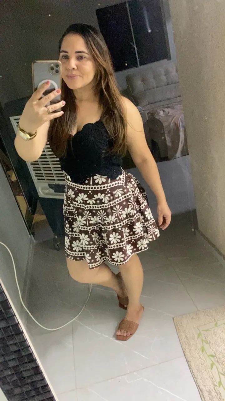 Vendo ou Troco. - Foto 2