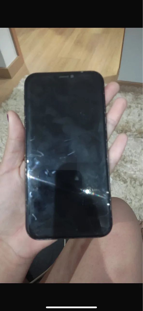 Vendo celular  - Foto 2