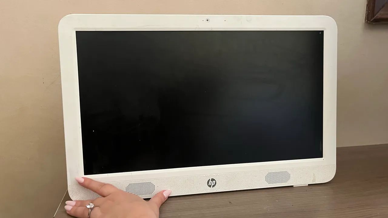 Aproveite: PC no precinho  - Foto 4