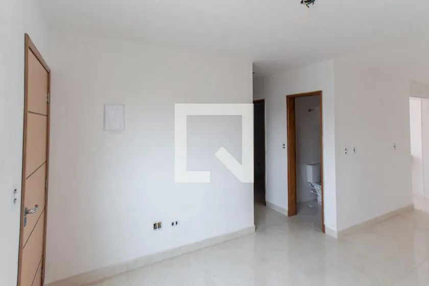 Apartamento à Venda - Vila Constança , 2 Quartos, 43 m2 - Foto 2
