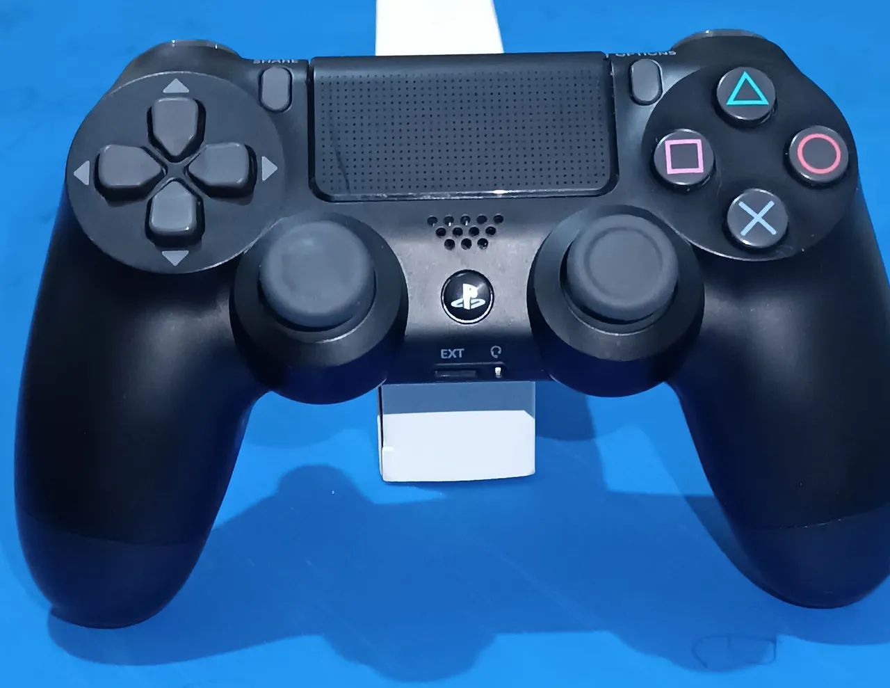 PlayStation 4 500 Gb - Foto 2