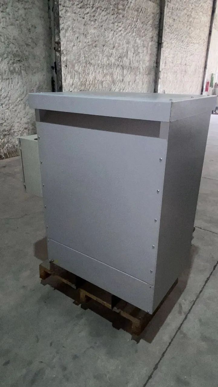 Transformador 200kva - Foto 3