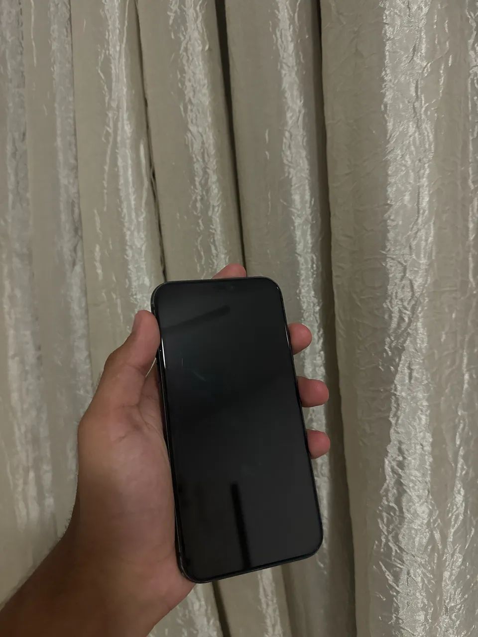 PARA VENDER HOJE | IPHONE 11 - Foto 5