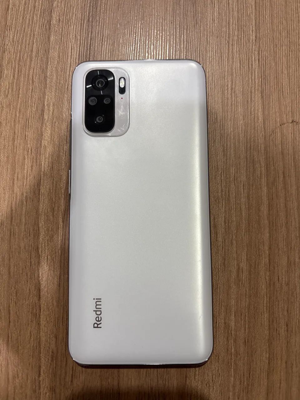 Xiaomi Redmi Note 10 - Foto 2