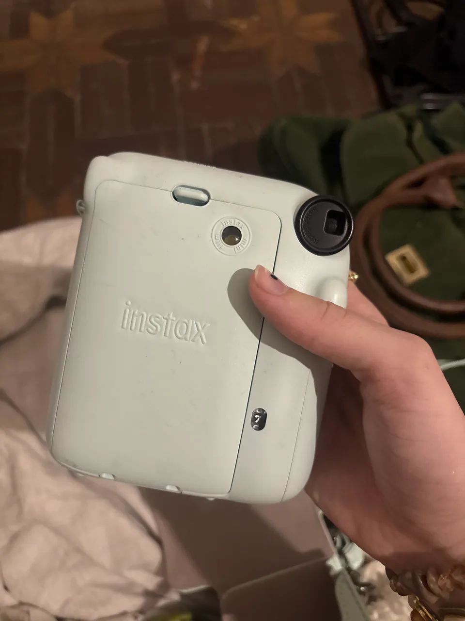 instax mini 12 - Foto 2