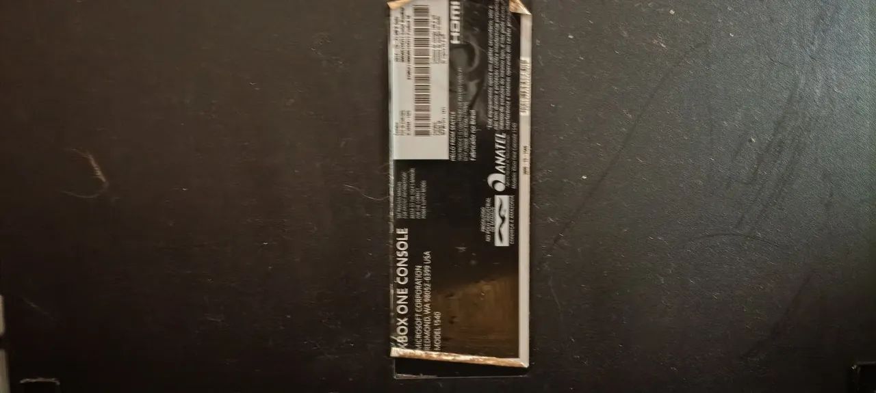 VENDO XBOX ONE  - Foto 3