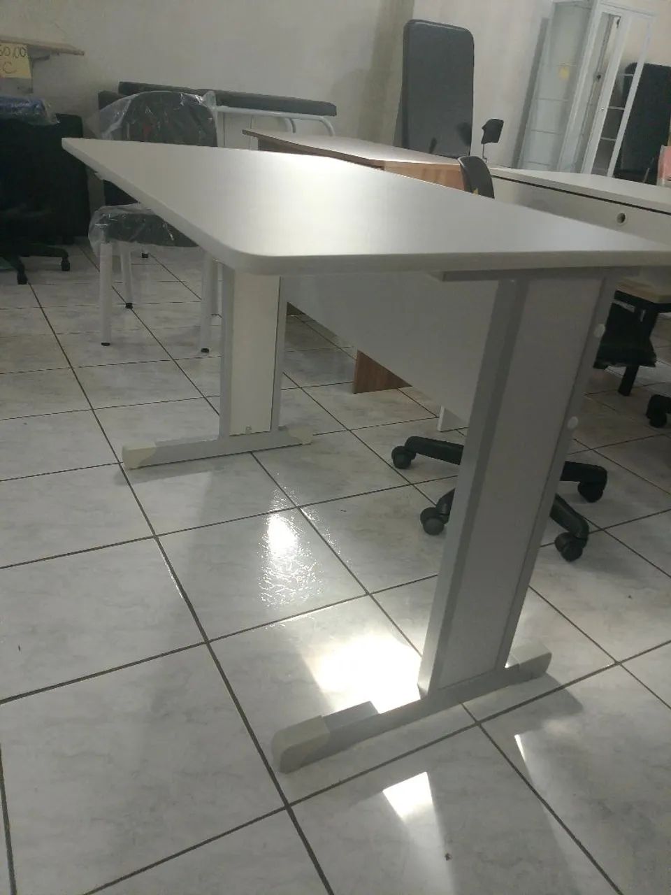 Mesa  - Foto 3