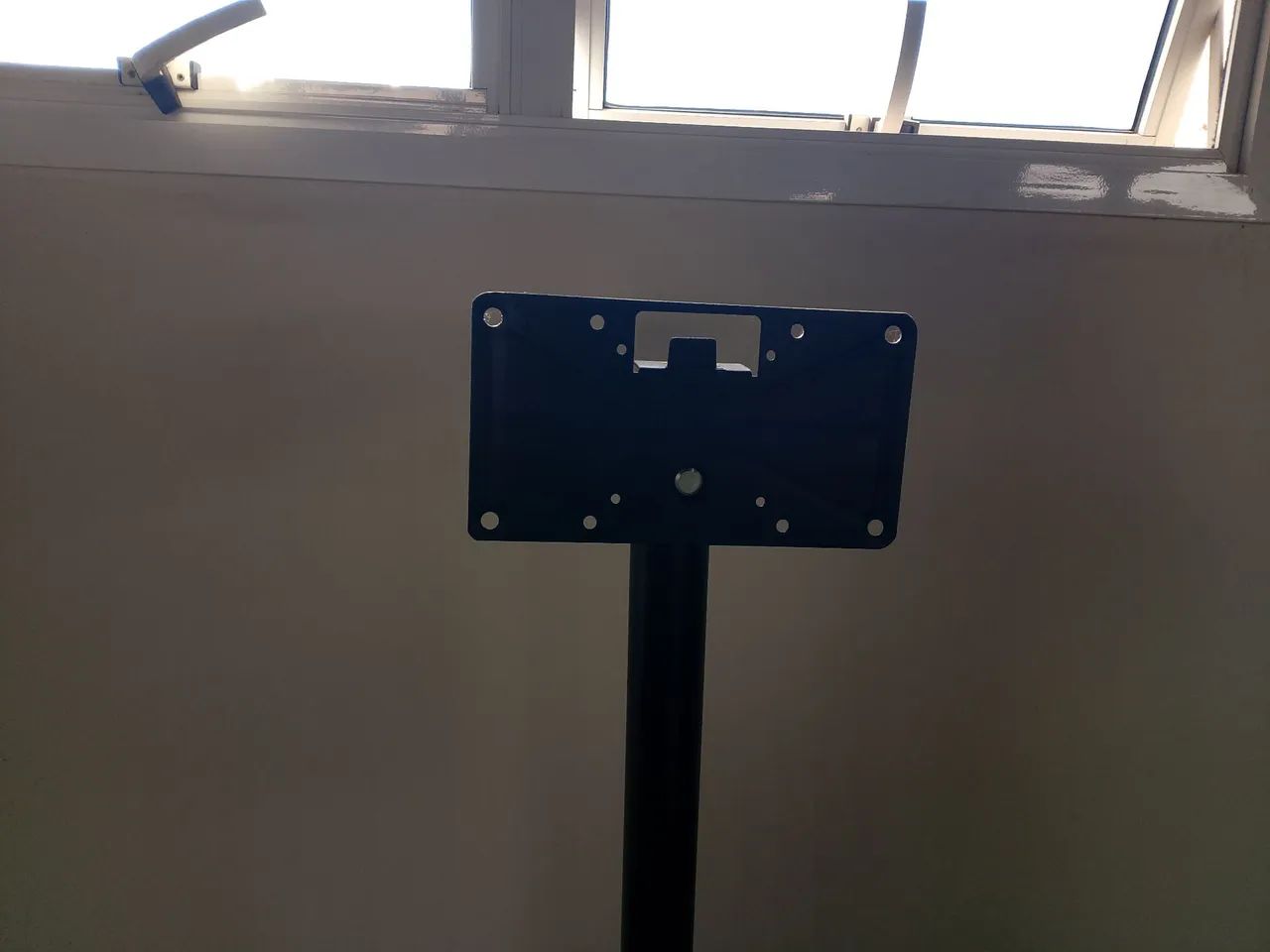 Suporte para TV  - Foto 3