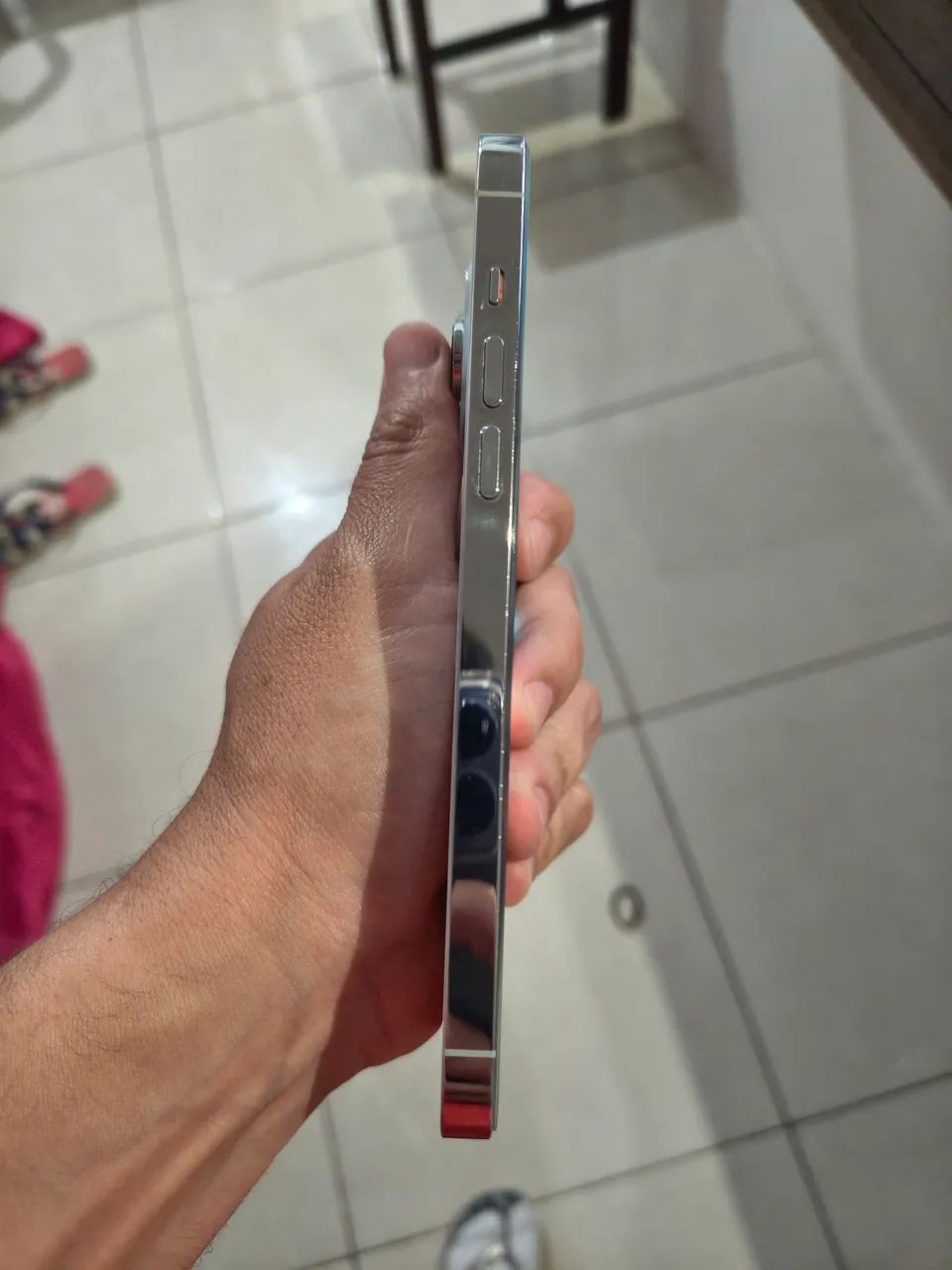 iPhone 14 PRO MAX  - Foto 3