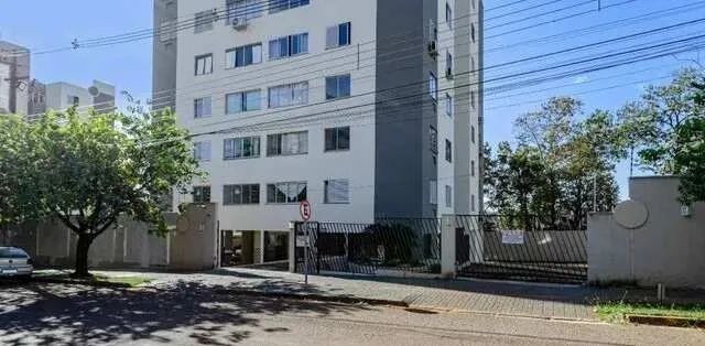 Apartamento com 03 quartos para alugar no Bairro Vila Marumby, próximo a Unicesumar
