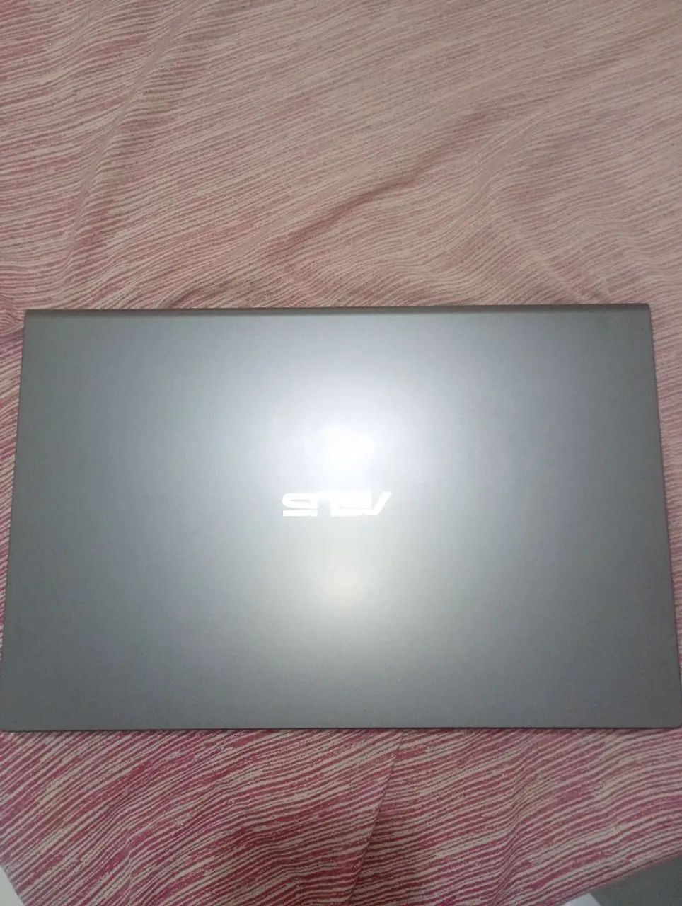Notebook ASUS - Foto 2