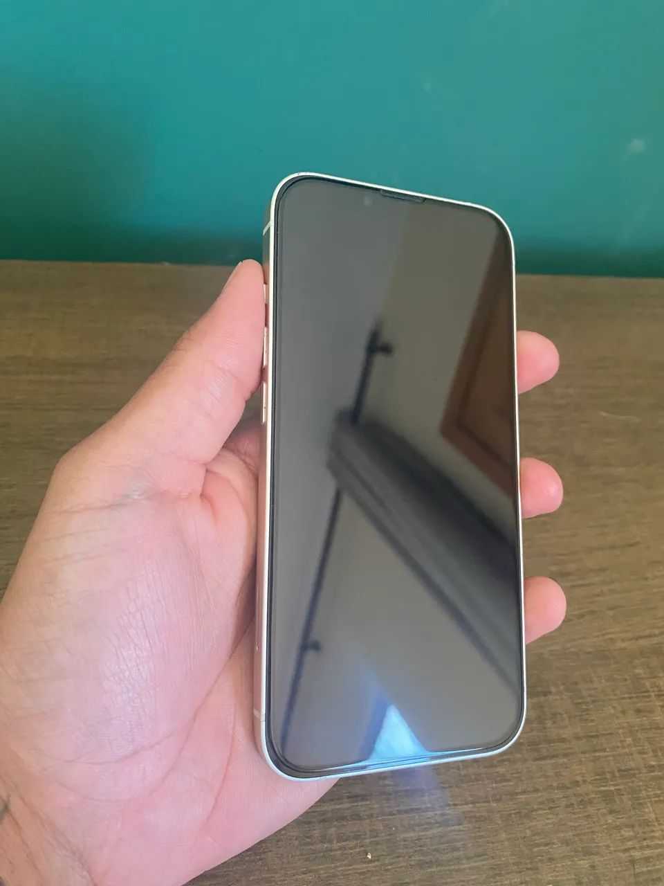 iPhone 13 128gb - Foto 5