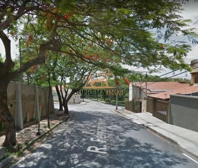 Terreno à venda, 194 m² por R$ 200.000,00 - Jardim Morumbi - Sorocaba/SP - Foto 2