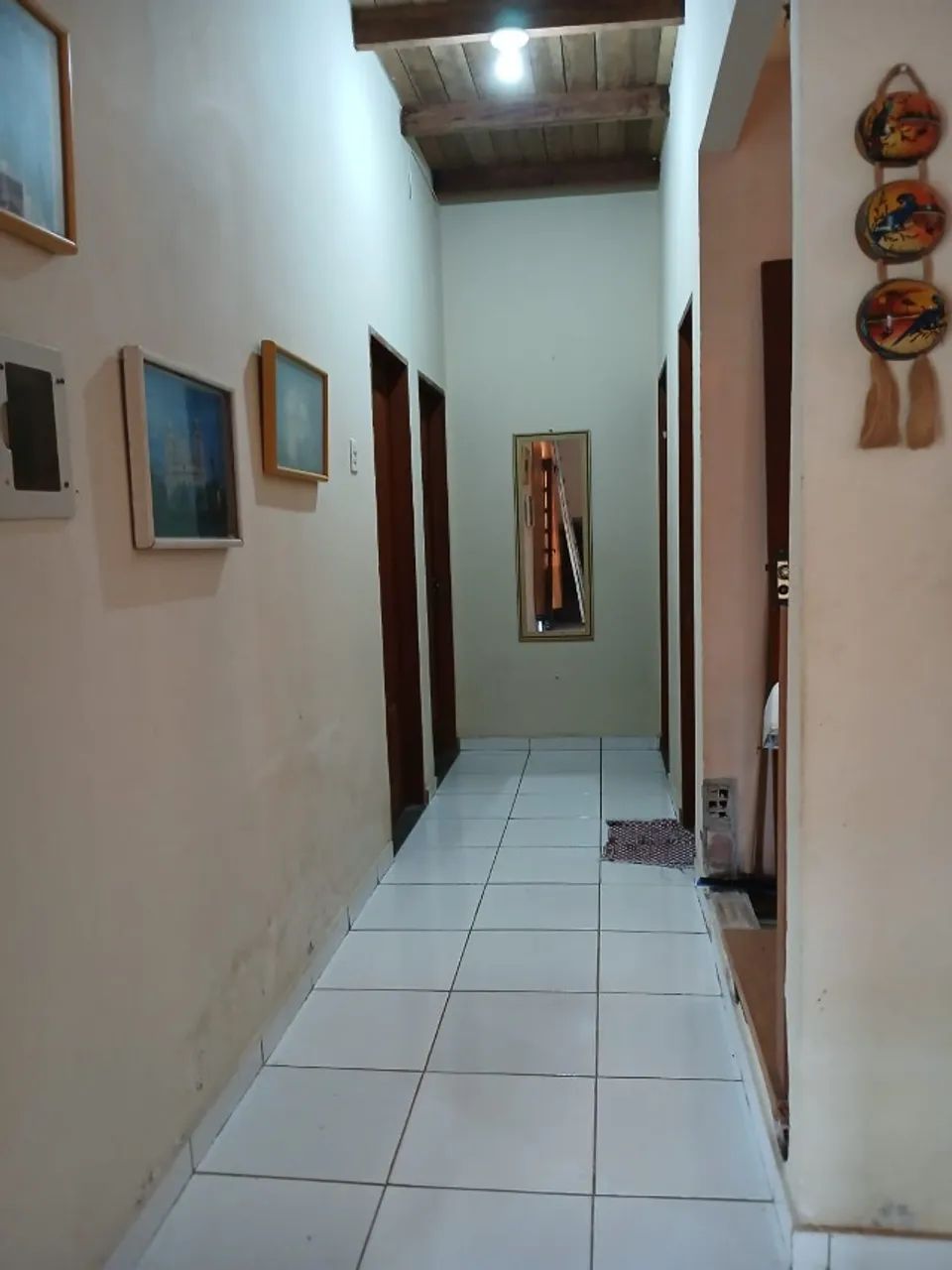 Casa 4 quartos para temporada em Salinópolis - Foto 3