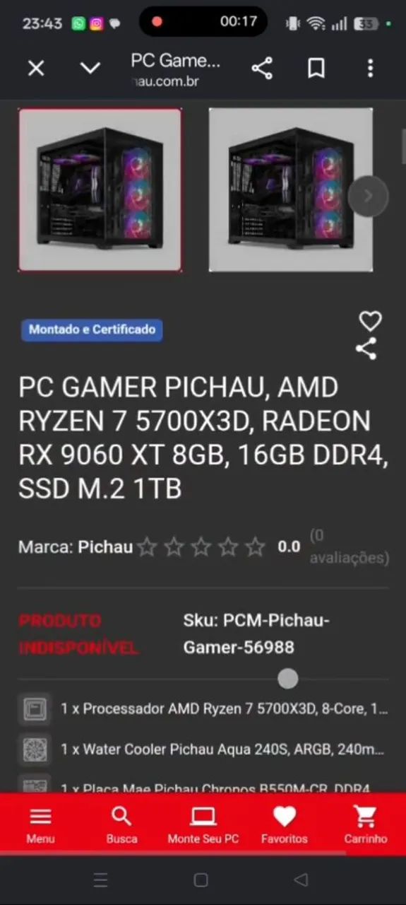 PC GAMER  - Foto 2