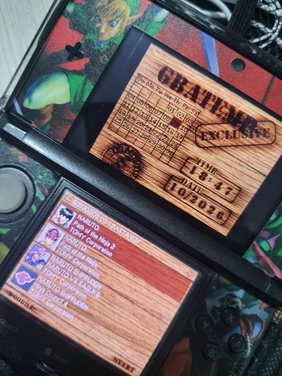 Nintendo 3DS - Foto 5