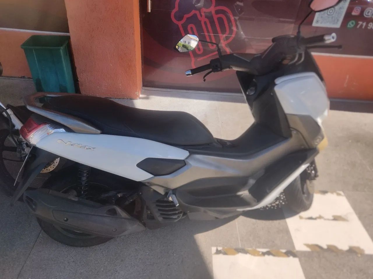 Vendo Com urgência. - Foto 4