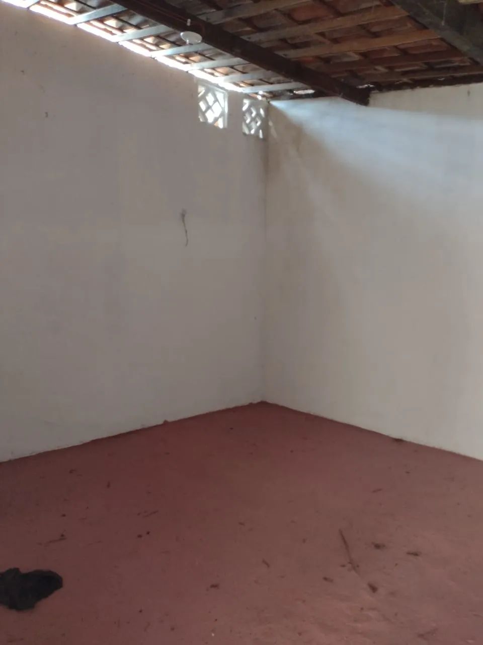 QUITINETE para alugar na cidade de FORTALEZA-CE - Foto 5