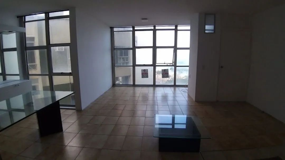 Edf. Le Corbusier - Foto 2
