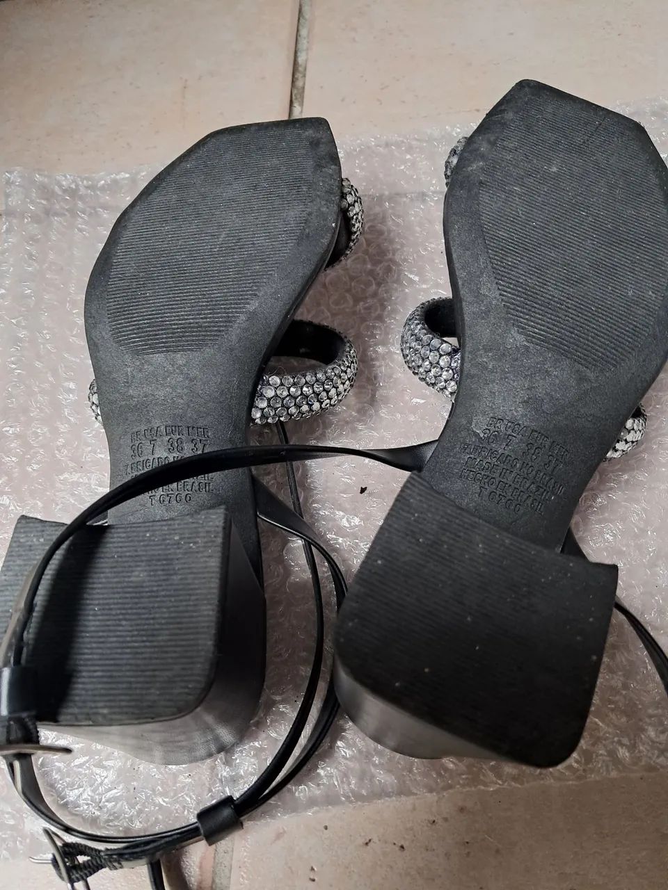 Vende.se - Foto 5