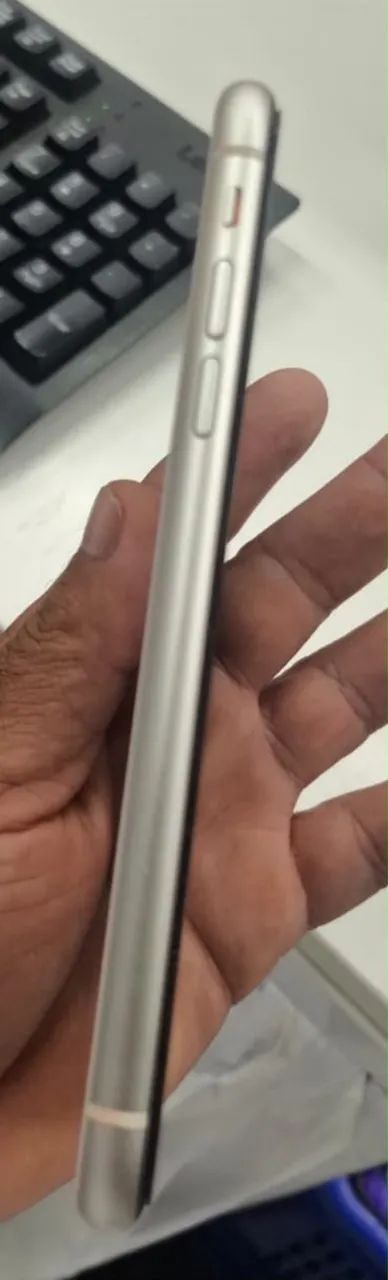iPhone 11 - Foto 2