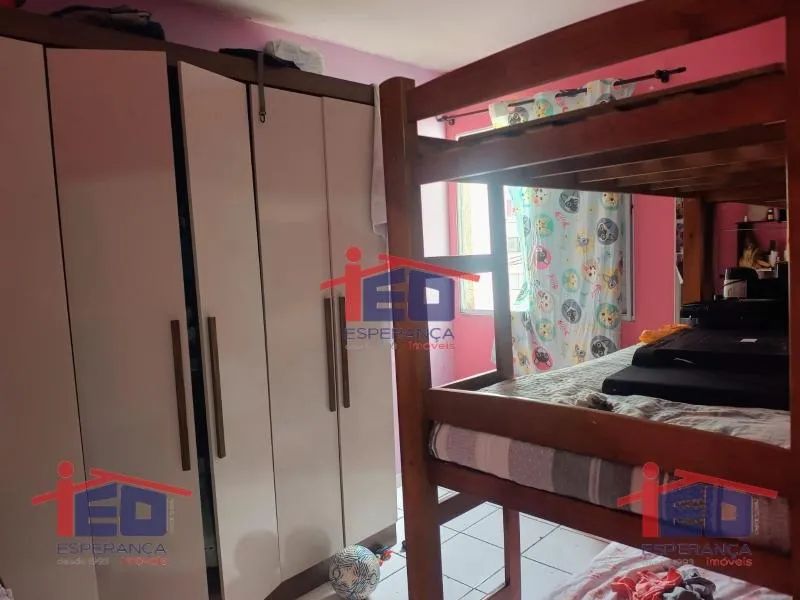 Residencial - Quitauna - Foto 5