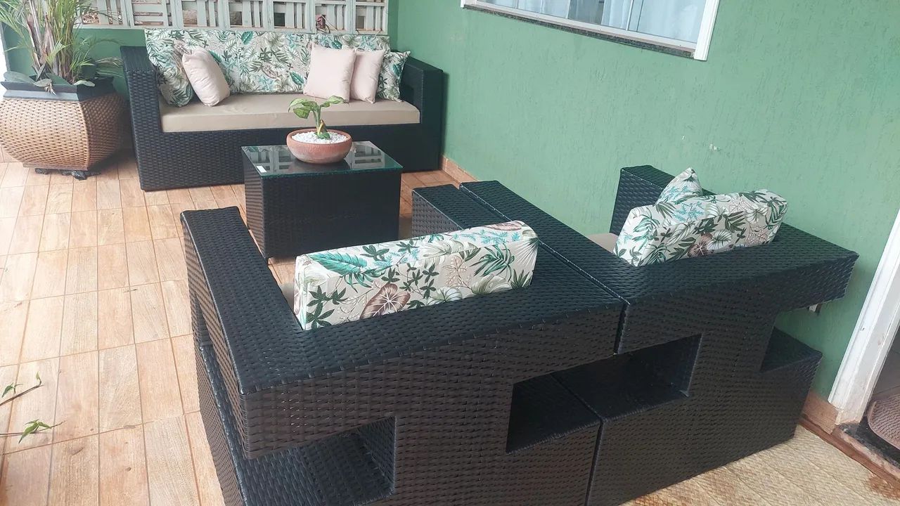 Venda e reforma  - Foto 4