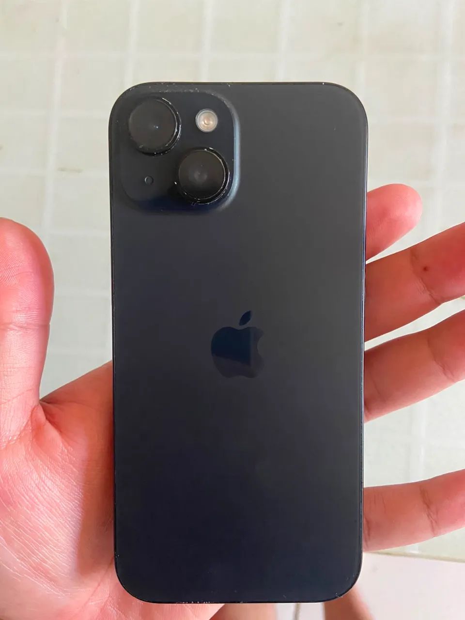 iPhone 15, 256 G  - Foto 2