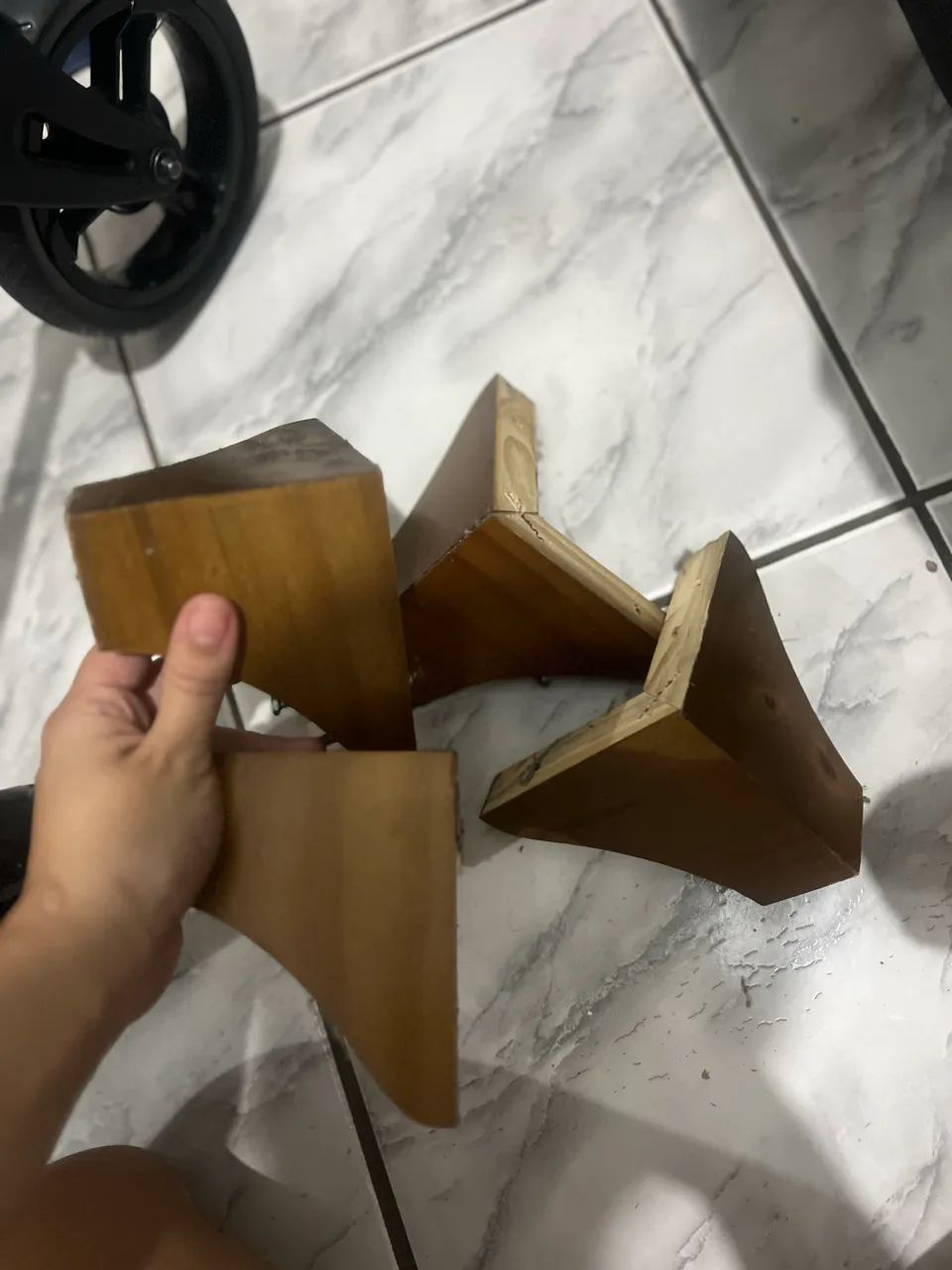 Sofá retrátil  - Foto 4