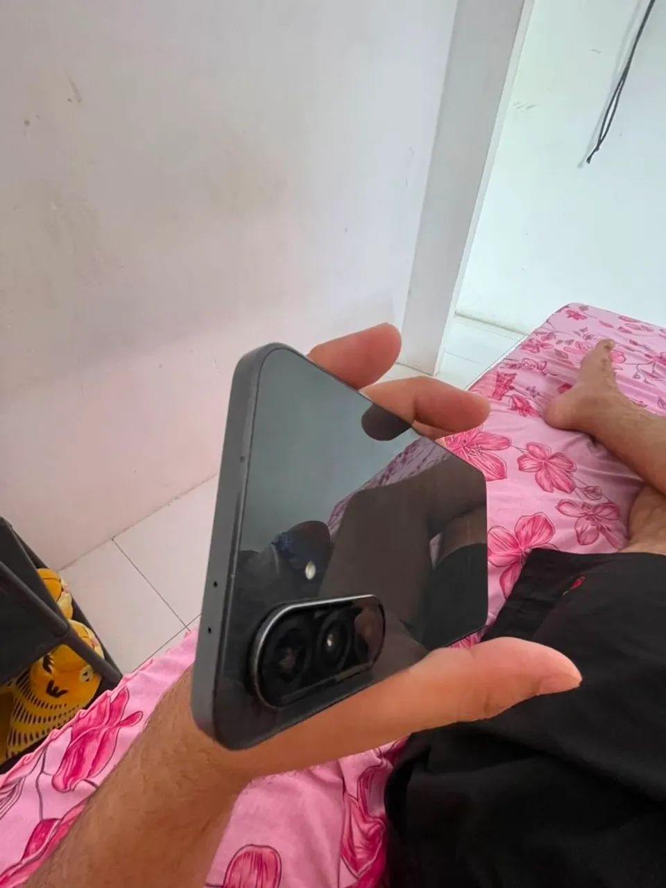 Samsung A36 5G 256gb 8gb ram  - Foto 3